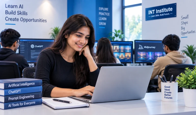 ai_course_for_beginners 1
